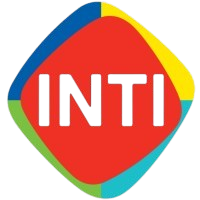 Droguería INTI